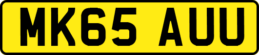 MK65AUU