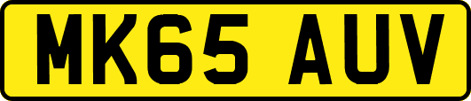 MK65AUV