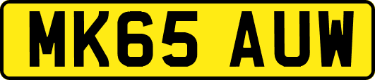 MK65AUW