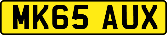MK65AUX