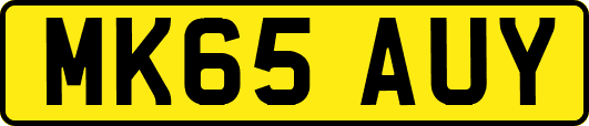 MK65AUY