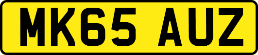 MK65AUZ