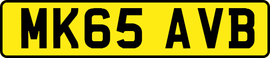 MK65AVB