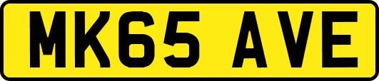 MK65AVE