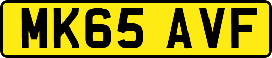 MK65AVF
