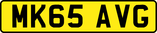 MK65AVG