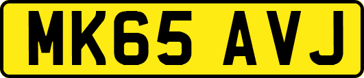 MK65AVJ