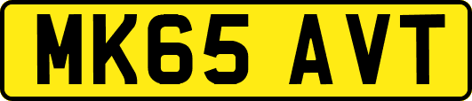 MK65AVT