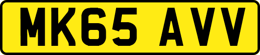MK65AVV