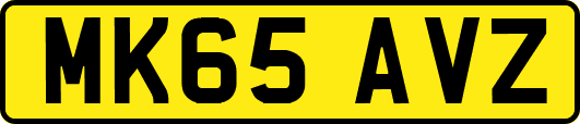 MK65AVZ