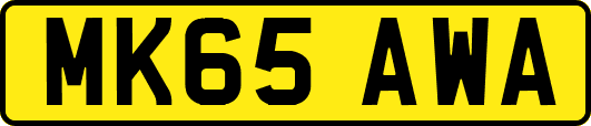 MK65AWA