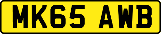 MK65AWB