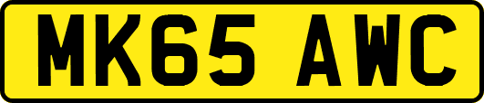 MK65AWC