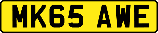 MK65AWE