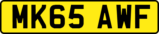 MK65AWF