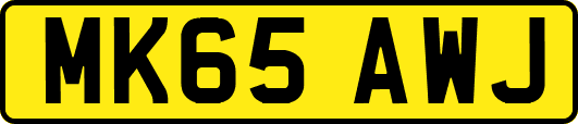 MK65AWJ