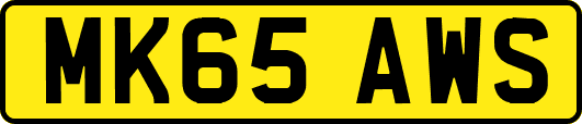 MK65AWS