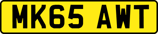 MK65AWT