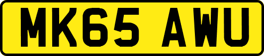 MK65AWU