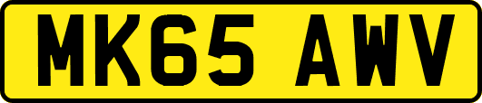 MK65AWV