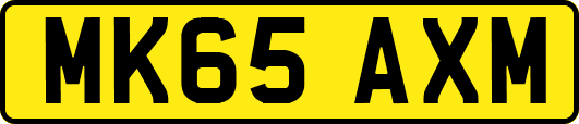 MK65AXM