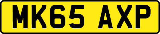 MK65AXP