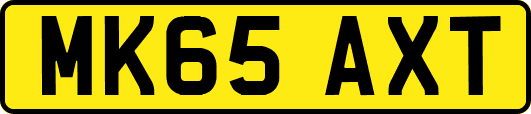 MK65AXT