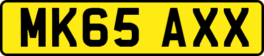 MK65AXX
