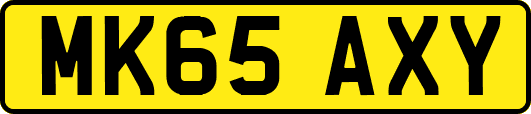 MK65AXY