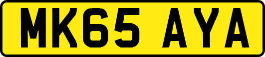 MK65AYA