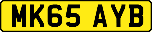 MK65AYB