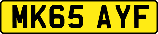 MK65AYF