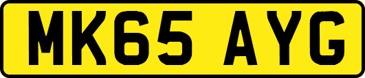 MK65AYG