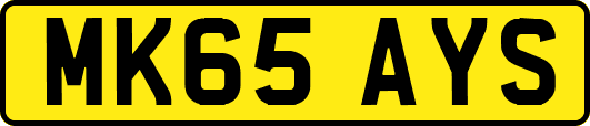 MK65AYS
