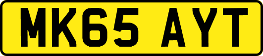 MK65AYT