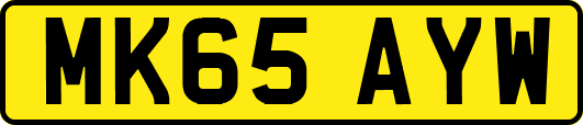 MK65AYW