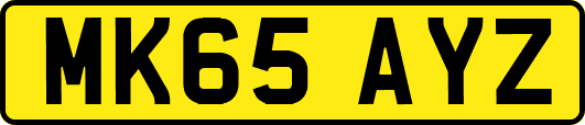 MK65AYZ