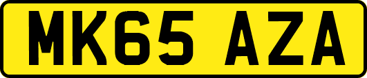 MK65AZA