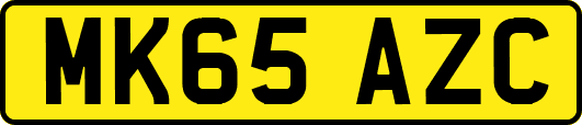 MK65AZC