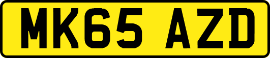 MK65AZD