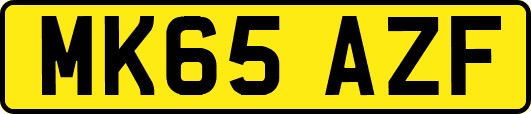 MK65AZF