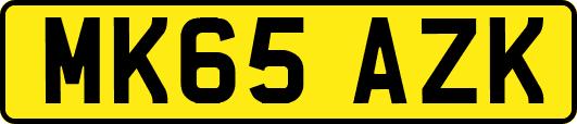 MK65AZK