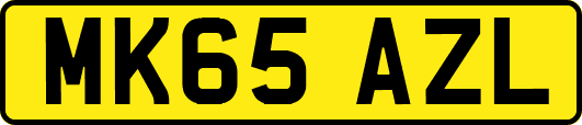 MK65AZL