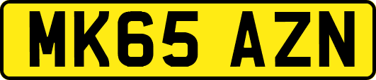 MK65AZN