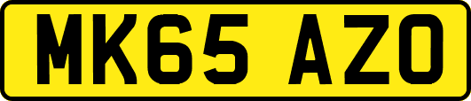 MK65AZO