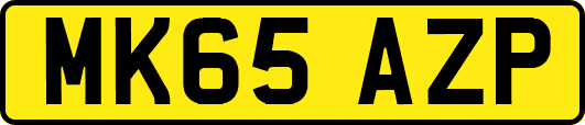 MK65AZP