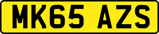 MK65AZS