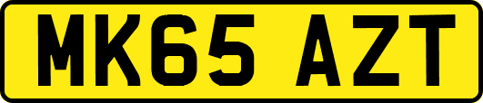 MK65AZT