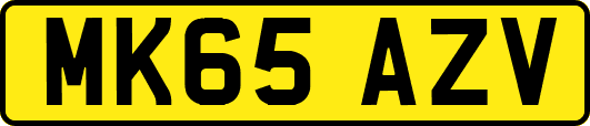MK65AZV