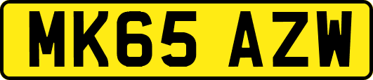 MK65AZW